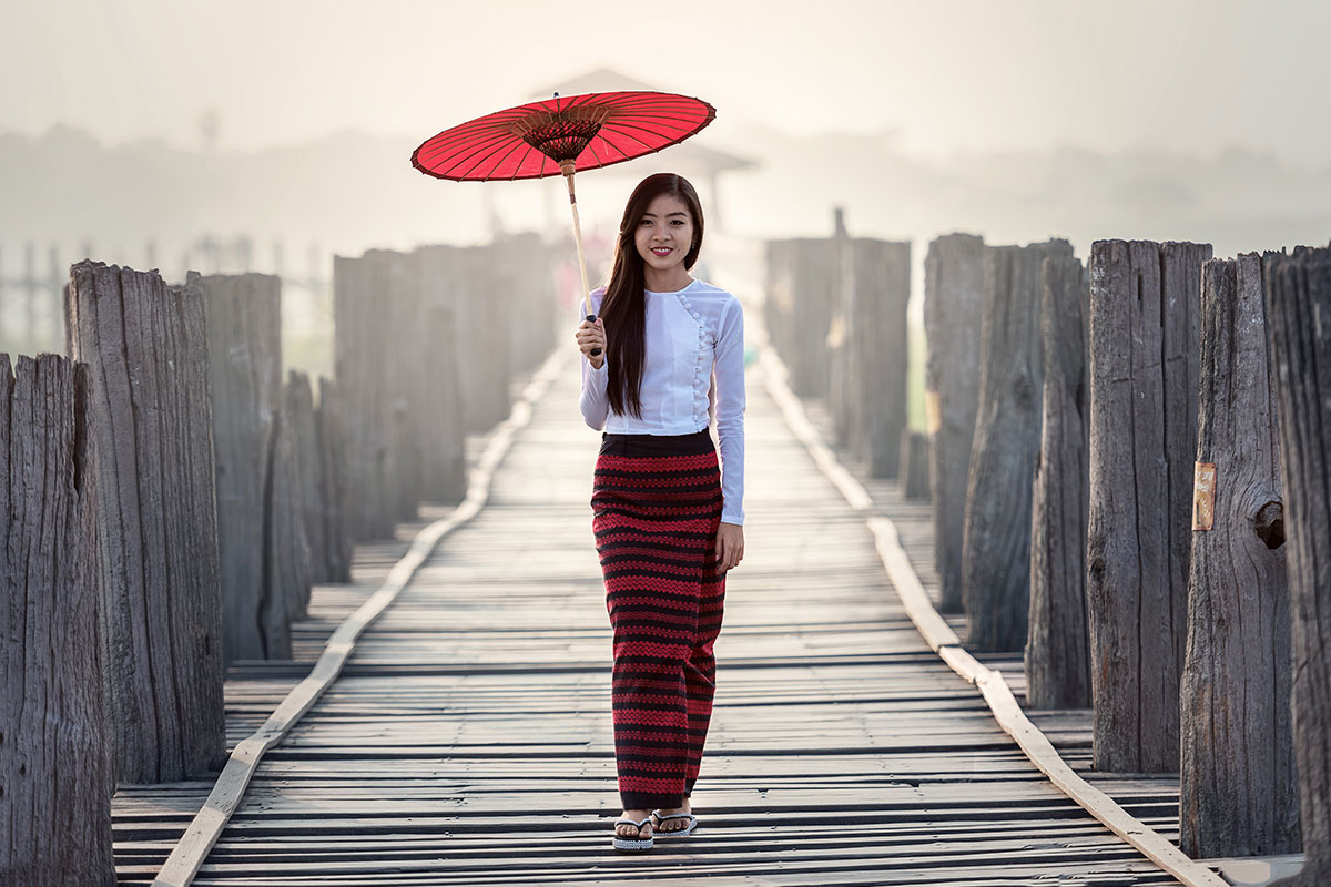 Travel Around Freely With Style And Compassion